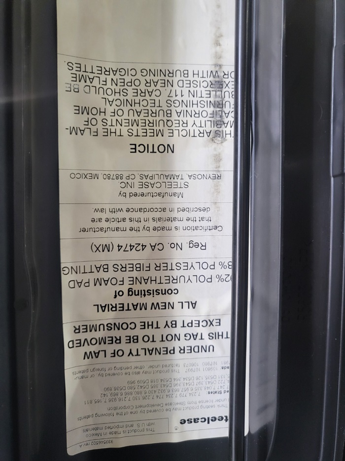 /user/e/ecogate/editor/2407/10f32e64e02191f627dbdb0562d81ec9_1720074380_8125.jpg 이미지크게보기