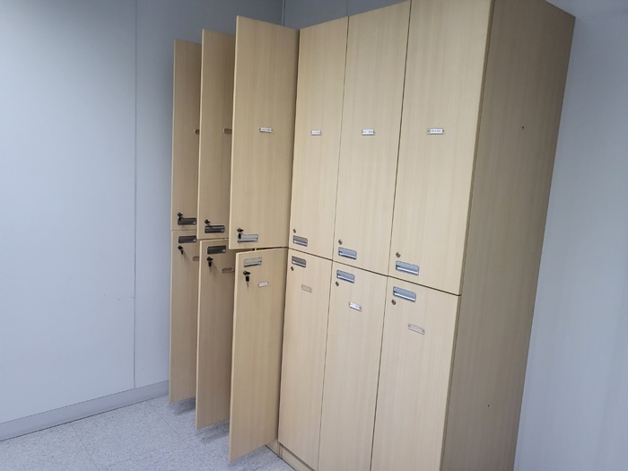 /user/e/ecogate/editor/2407/10f32e64e02191f627dbdb0562d81ec9_1720074626_9352.jpg 이미지크게보기