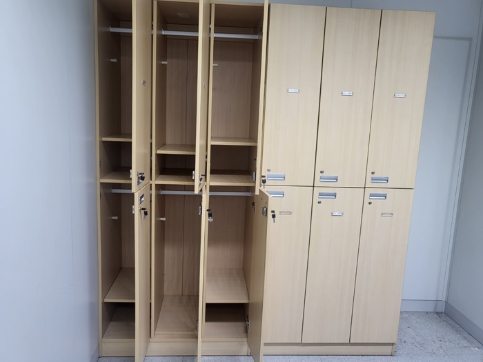 /user/e/ecogate/editor/2407/10f32e64e02191f627dbdb0562d81ec9_1720074627_0423.jpg 이미지크게보기