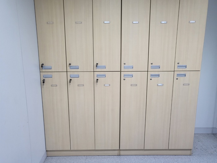 /user/e/ecogate/editor/2407/10f32e64e02191f627dbdb0562d81ec9_1720074627_1462.jpg 이미지크게보기