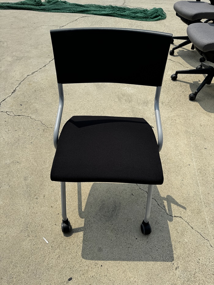 /user/e/ecogate/editor/2407/1cec99adfaa798eaceb3b2e97a5b43f9_1719836169_8283.jpg 이미지크게보기