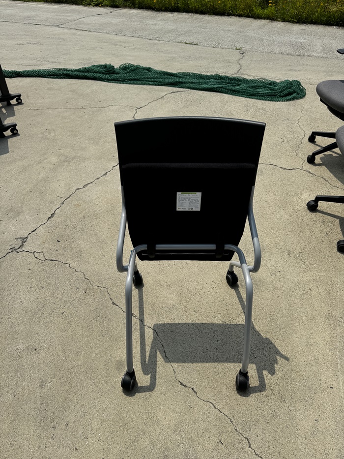 /user/e/ecogate/editor/2407/1cec99adfaa798eaceb3b2e97a5b43f9_1719836170_0165.jpg 이미지크게보기