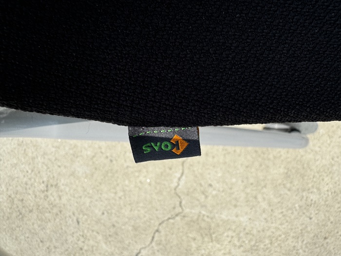 /user/e/ecogate/editor/2407/1cec99adfaa798eaceb3b2e97a5b43f9_1719836170_147.jpg 이미지크게보기