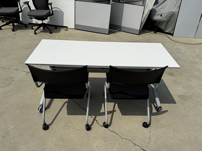 /user/e/ecogate/editor/2407/1cec99adfaa798eaceb3b2e97a5b43f9_1719836170_2646.jpg 이미지크게보기