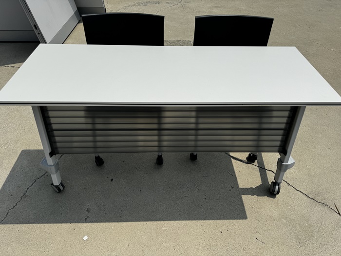 /user/e/ecogate/editor/2407/1cec99adfaa798eaceb3b2e97a5b43f9_1719836170_3736.jpg 이미지크게보기