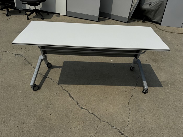 /user/e/ecogate/editor/2407/1cec99adfaa798eaceb3b2e97a5b43f9_1719836288_4756.jpg 이미지크게보기