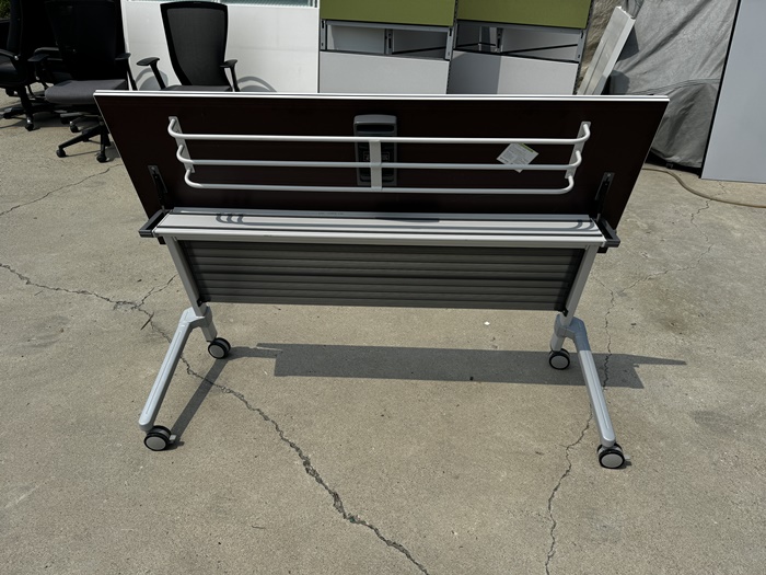 /user/e/ecogate/editor/2407/1cec99adfaa798eaceb3b2e97a5b43f9_1719836288_6046.jpg 이미지크게보기