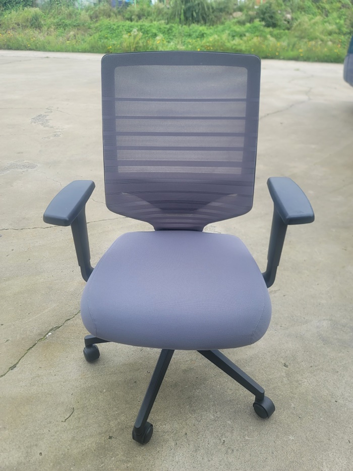 /user/e/ecogate/editor/2407/7858ecc38158826a6723da2c31435588_1722160902_2496.jpg 이미지크게보기