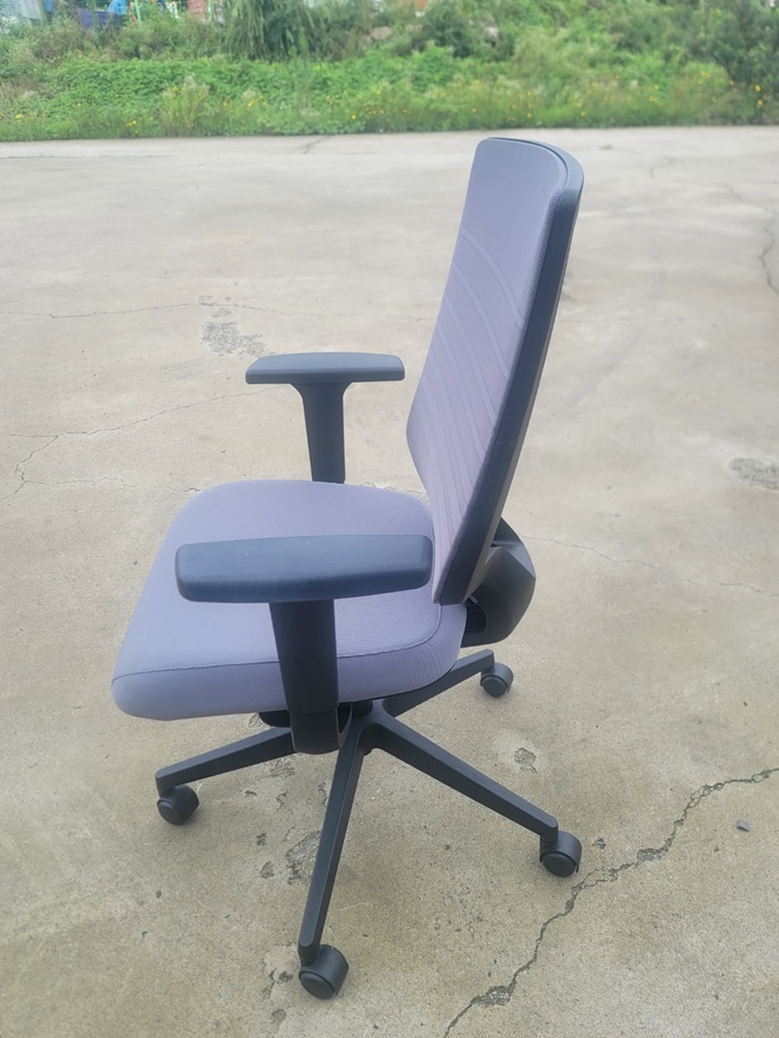 /user/e/ecogate/editor/2407/7858ecc38158826a6723da2c31435588_1722160902_548.jpg 이미지크게보기