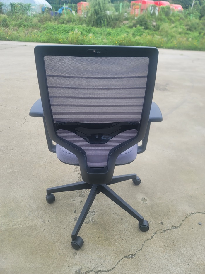 /user/e/ecogate/editor/2407/7858ecc38158826a6723da2c31435588_1722160902_8479.jpg 이미지크게보기