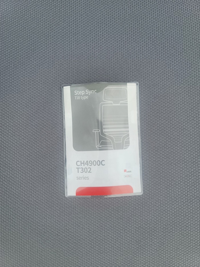 /user/e/ecogate/editor/2407/7858ecc38158826a6723da2c31435588_1722160903_3283.jpg 이미지크게보기