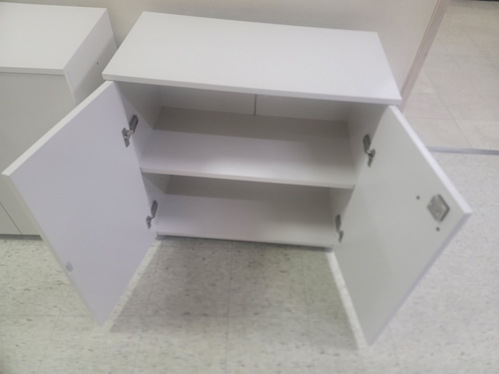 /user/e/ecogate/editor/2407/7858ecc38158826a6723da2c31435588_1722160963_9325.jpg 이미지크게보기