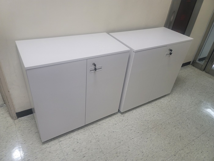 /user/e/ecogate/editor/2407/7858ecc38158826a6723da2c31435588_1722160964_0378.jpg 이미지크게보기