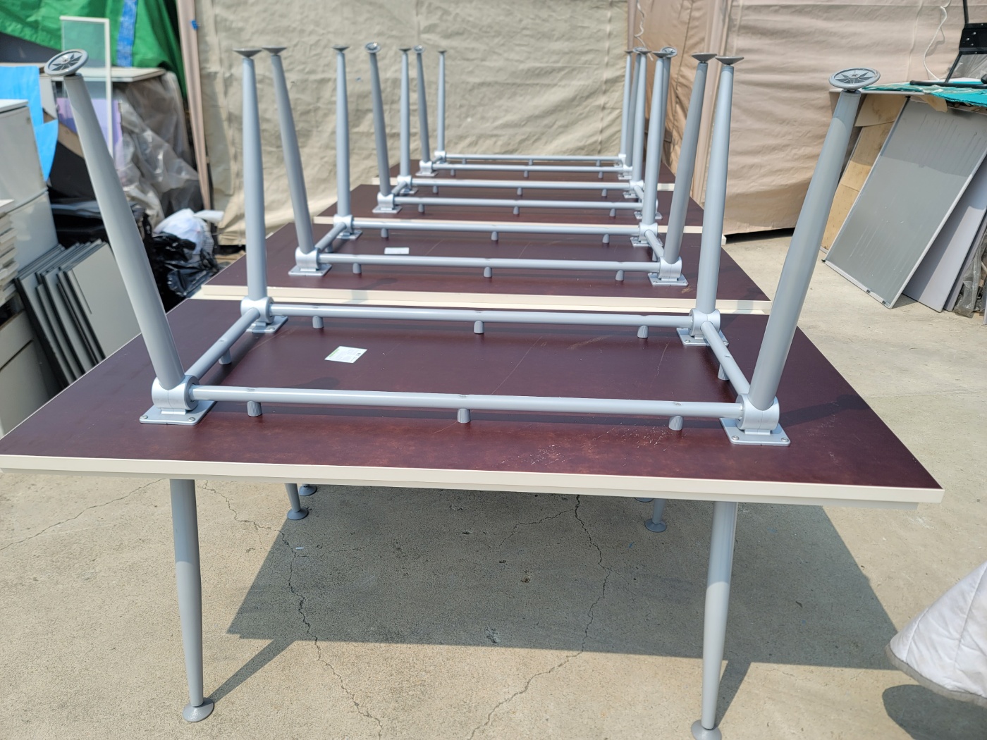 /user/e/ecogate/editor/2407/bb25b460405394bbf9db408ba53db610_1721032661_7435.jpg 이미지크게보기