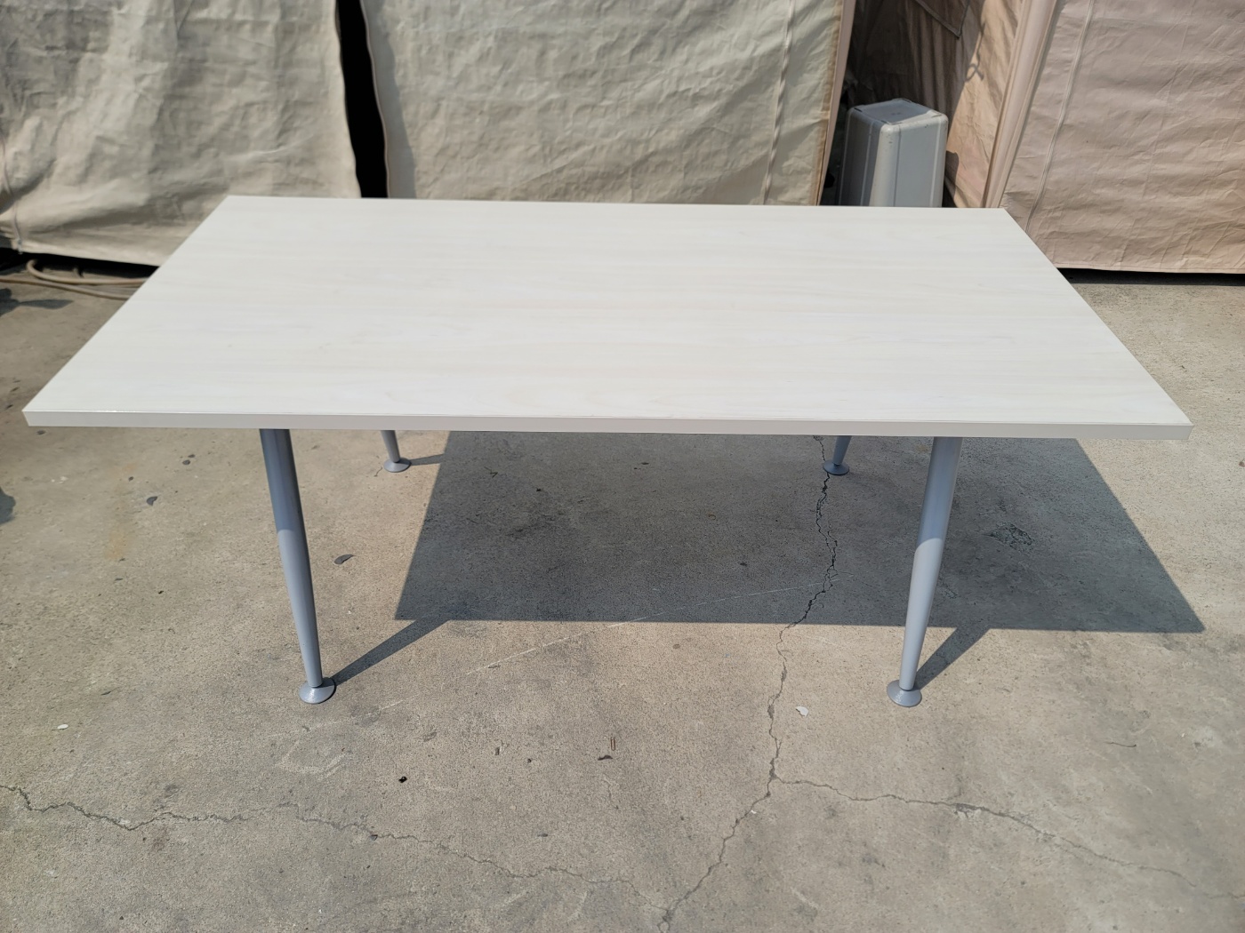 /user/e/ecogate/editor/2407/bb25b460405394bbf9db408ba53db610_1721032662_0968.jpg 이미지크게보기