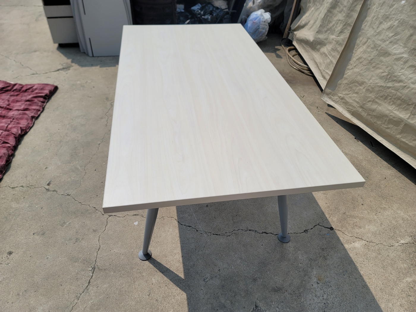 /user/e/ecogate/editor/2407/bb25b460405394bbf9db408ba53db610_1721032662_4314.jpg 이미지크게보기