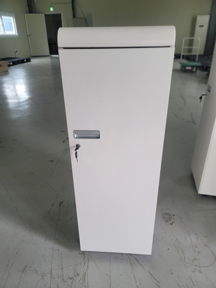 /user/e/ecogate/editor/2407/bb25b460405394bbf9db408ba53db610_1721032744_1941.jpg 이미지크게보기