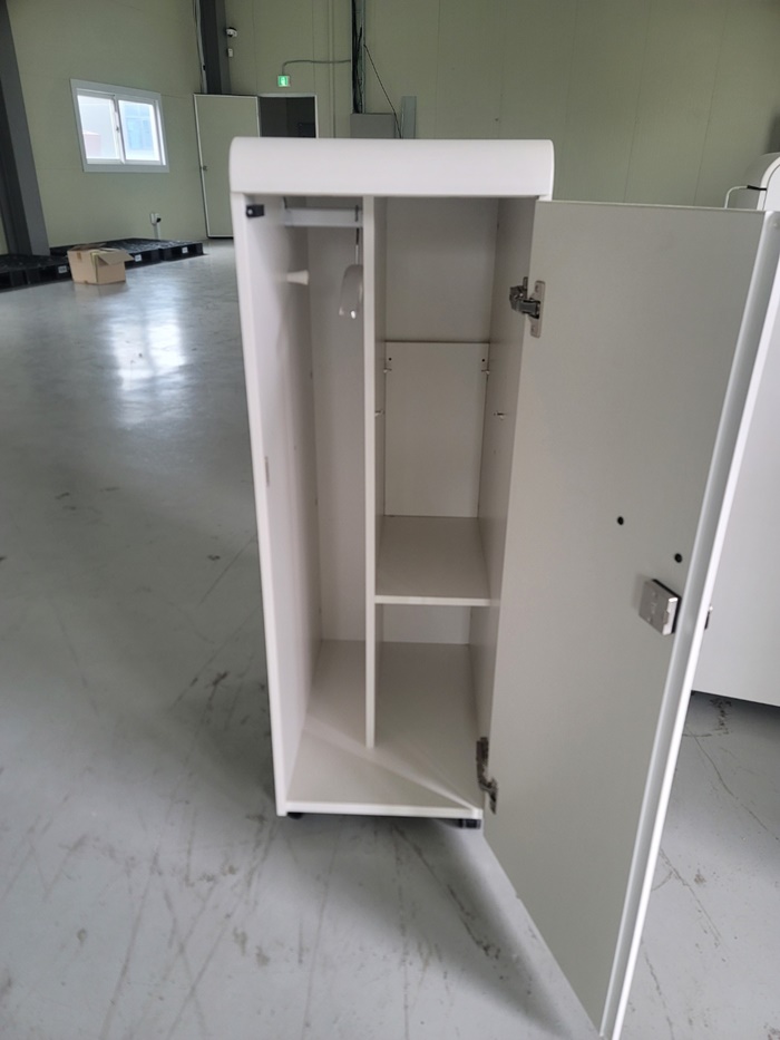 /user/e/ecogate/editor/2407/bb25b460405394bbf9db408ba53db610_1721032744_3532.jpg 이미지크게보기