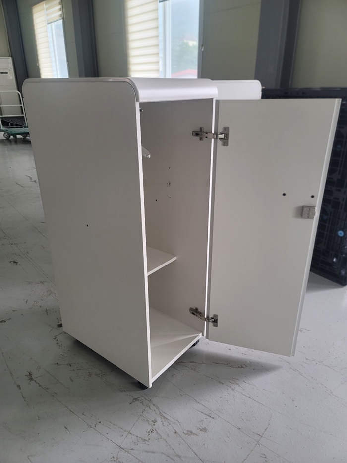 /user/e/ecogate/editor/2407/bb25b460405394bbf9db408ba53db610_1721032744_4997.jpg 이미지크게보기