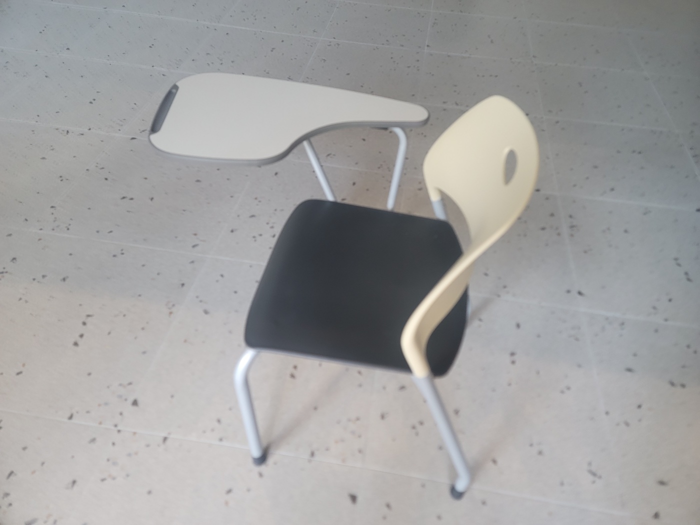 /user/e/ecogate/editor/2407/bb25b460405394bbf9db408ba53db610_1721032851_5518.jpg 이미지크게보기