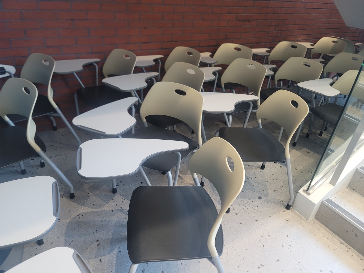 /user/e/ecogate/editor/2407/bb25b460405394bbf9db408ba53db610_1721032852_058.jpg 이미지크게보기