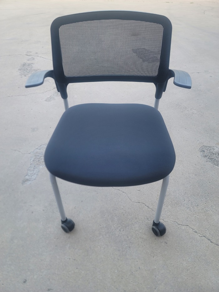 /user/e/ecogate/editor/2407/bb25b460405394bbf9db408ba53db610_1721032964_2396.jpg 이미지크게보기