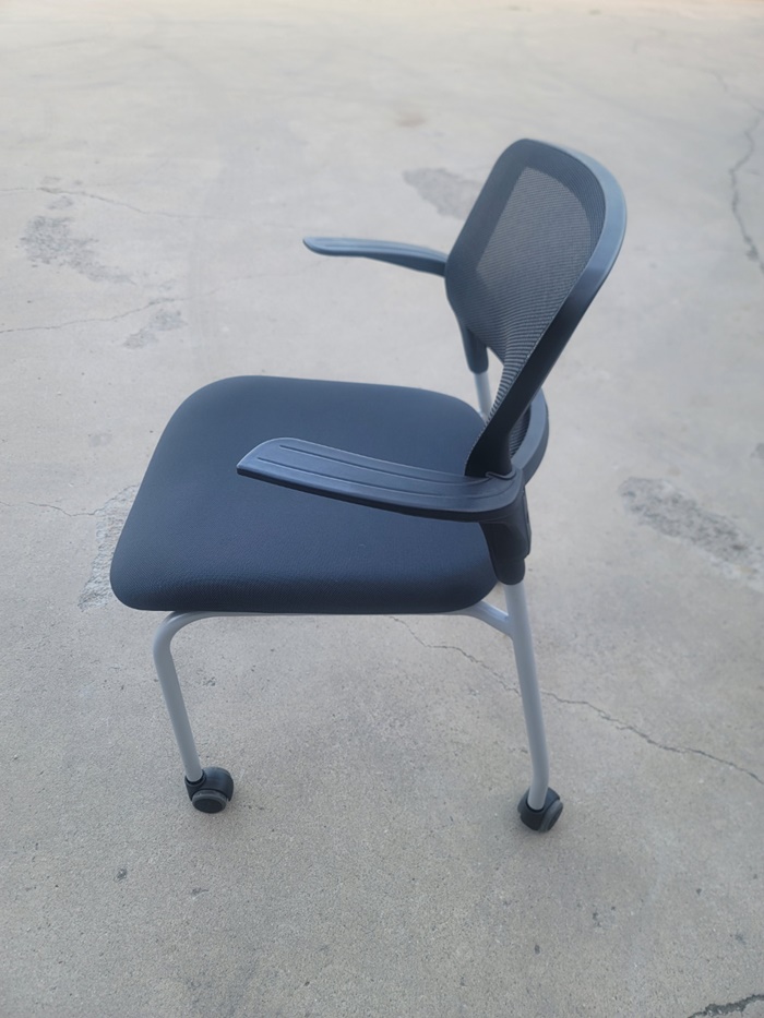 /user/e/ecogate/editor/2407/bb25b460405394bbf9db408ba53db610_1721032964_3985.jpg 이미지크게보기