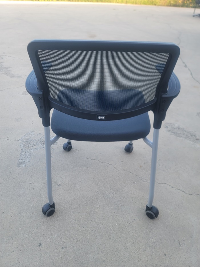 /user/e/ecogate/editor/2407/bb25b460405394bbf9db408ba53db610_1721032964_5821.jpg 이미지크게보기