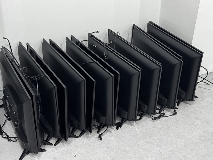 /user/e/ecogate/editor/2410/a9c29e55fb446419476e0cdf02827066_1728289518_7976.jpg 이미지크게보기