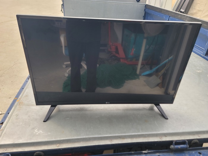 /user/e/ecogate/editor/2410/a9c29e55fb446419476e0cdf02827066_1728289518_895.jpg 이미지크게보기