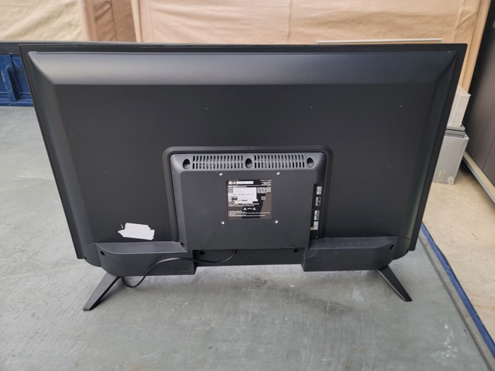 /user/e/ecogate/editor/2410/a9c29e55fb446419476e0cdf02827066_1728289518_9876.jpg 이미지크게보기