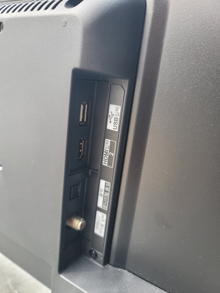 /user/e/ecogate/editor/2410/a9c29e55fb446419476e0cdf02827066_1728289519_2089.jpg 이미지크게보기