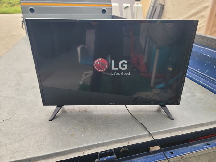 /user/e/ecogate/editor/2410/a9c29e55fb446419476e0cdf02827066_1728289519_3244.jpg 이미지크게보기