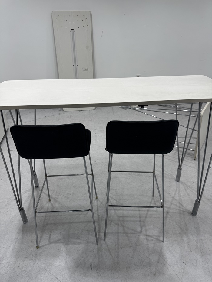 /user/e/ecogate/editor/2410/ff8cb48cef8846fd9cd62a9690ffc4b6_1728385343_1256.jpg 이미지크게보기