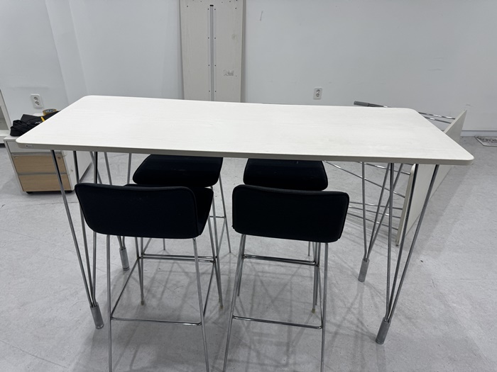 /user/e/ecogate/editor/2410/ff8cb48cef8846fd9cd62a9690ffc4b6_1728385343_3862.jpg 이미지크게보기