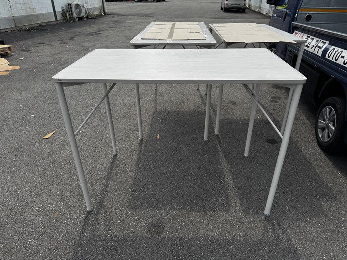 /user/e/ecogate/editor/2410/ff8cb48cef8846fd9cd62a9690ffc4b6_1728385560_9353.jpg 이미지크게보기