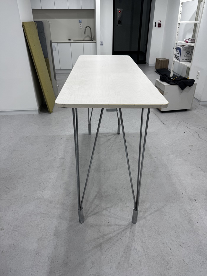 /user/e/ecogate/editor/2410/ff8cb48cef8846fd9cd62a9690ffc4b6_1728385764_5594.jpg 이미지크게보기