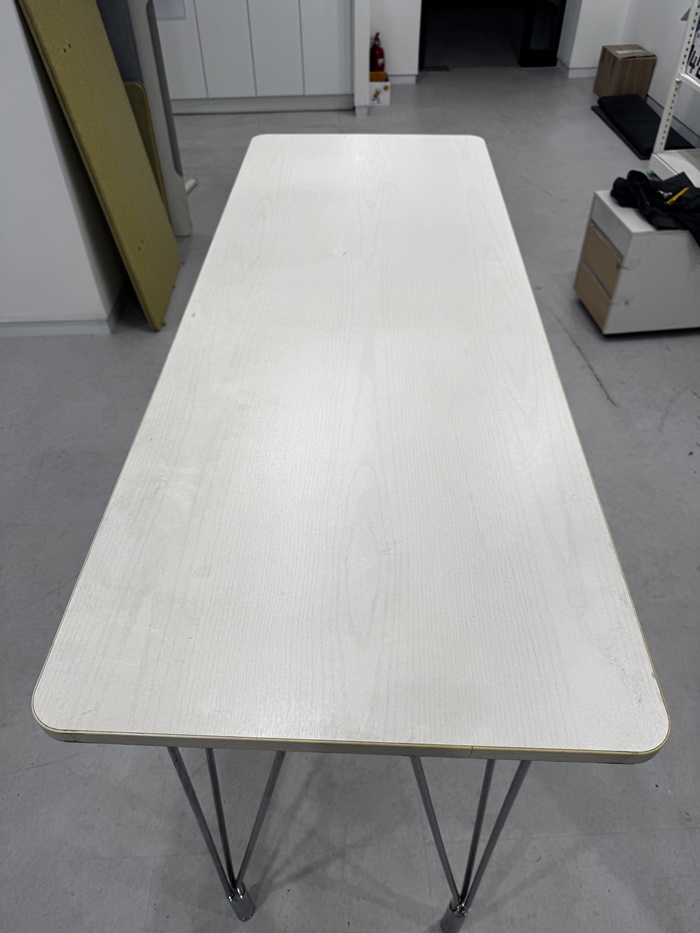 /user/e/ecogate/editor/2410/ff8cb48cef8846fd9cd62a9690ffc4b6_1728385764_6753.jpg 이미지크게보기