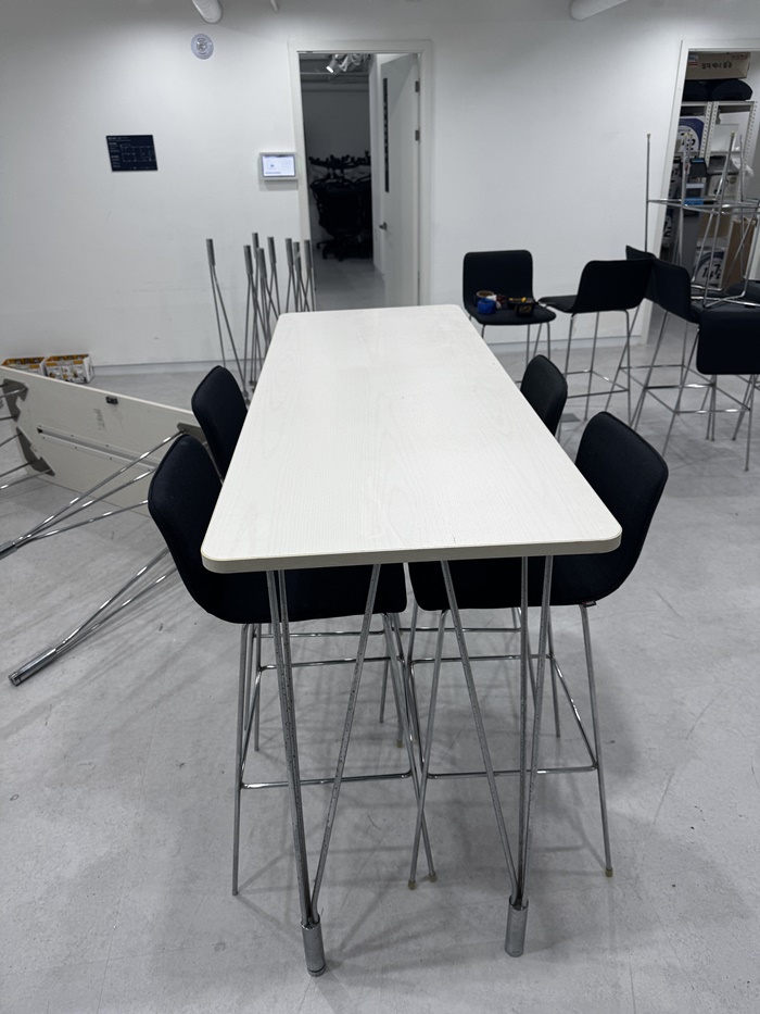 /user/e/ecogate/editor/2410/ff8cb48cef8846fd9cd62a9690ffc4b6_1728385764_969.jpg 이미지크게보기