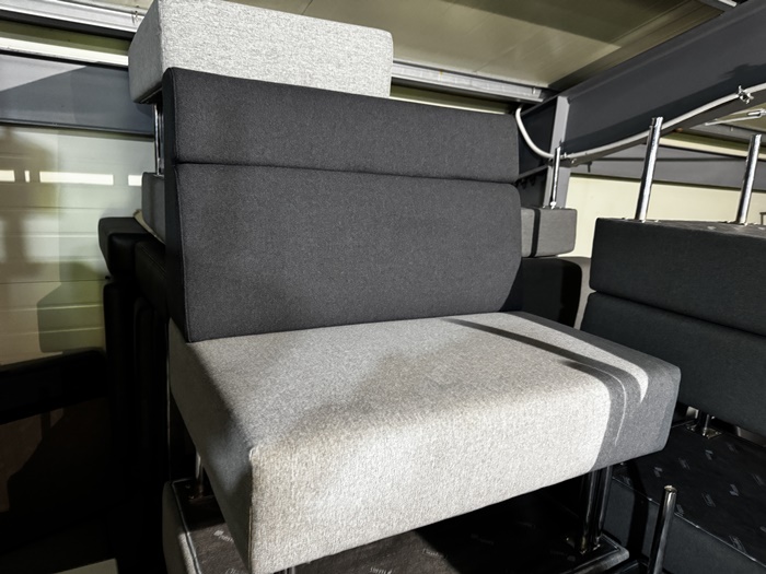 /user/e/ecogate/editor/2410/ff8cb48cef8846fd9cd62a9690ffc4b6_1728385915_72.jpg 이미지크게보기