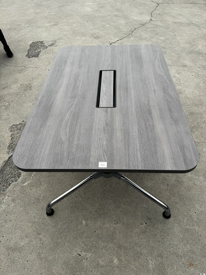 /user/e/ecogate/editor/2410/ff8cb48cef8846fd9cd62a9690ffc4b6_1728386050_5308.jpg 이미지크게보기