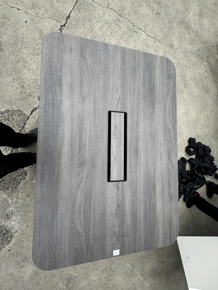 /user/e/ecogate/editor/2410/ff8cb48cef8846fd9cd62a9690ffc4b6_1728386050_675.jpg 이미지크게보기