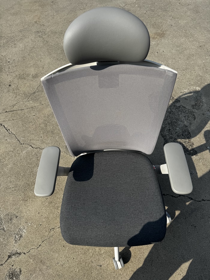 /user/e/ecogate/editor/2412/eb012e23263b25f4ba36704caffc78dc_1734332243_1766.jpg 이미지크게보기