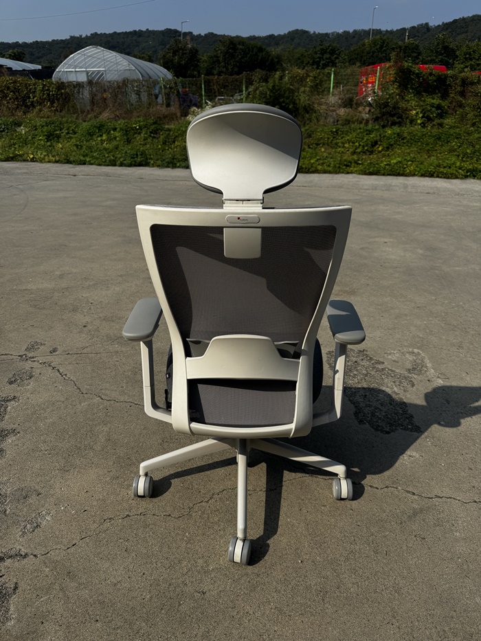 /user/e/ecogate/editor/2412/eb012e23263b25f4ba36704caffc78dc_1734332243_5911.jpg 이미지크게보기