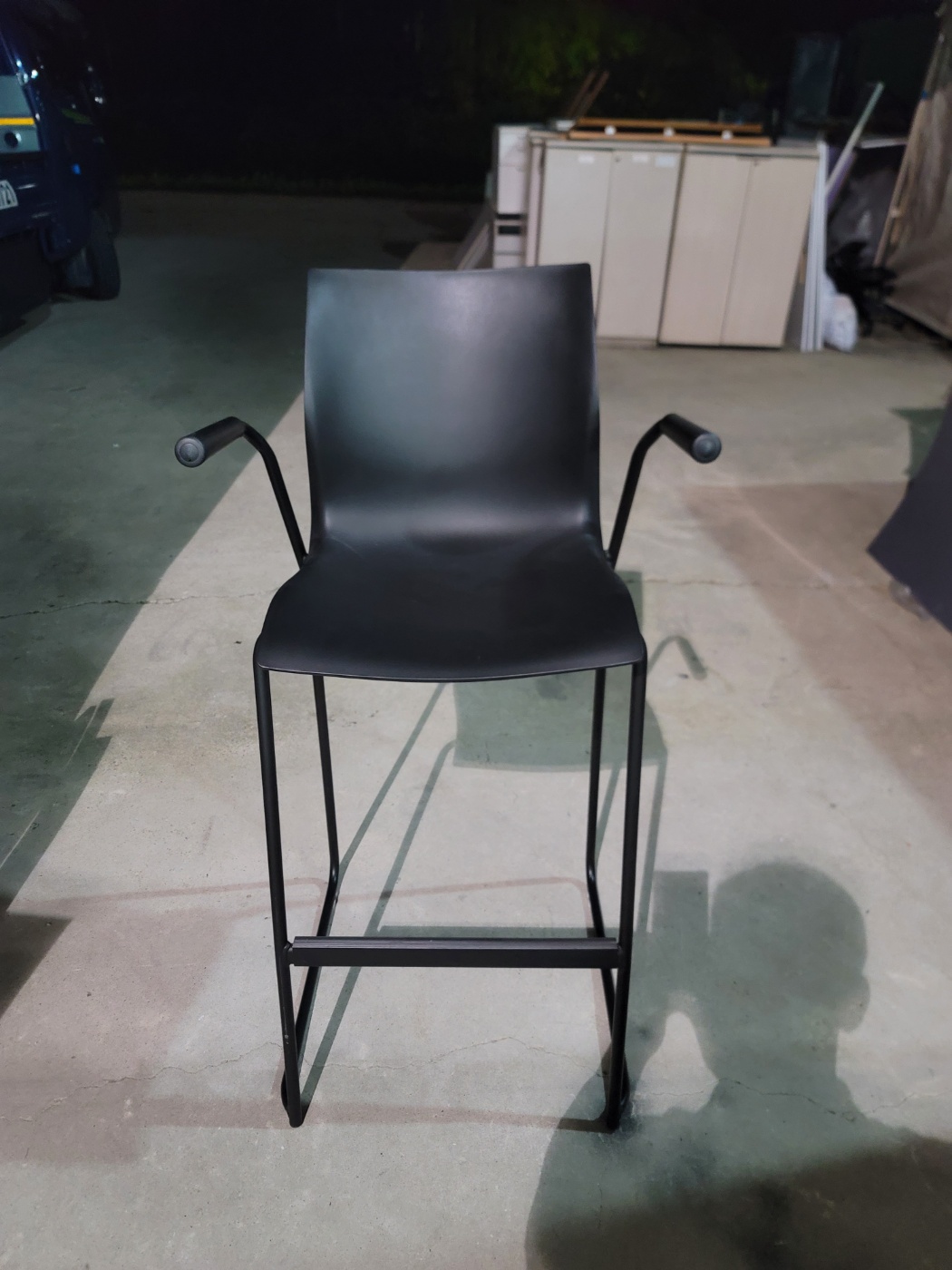 /user/e/ecogate/editor/2412/eb012e23263b25f4ba36704caffc78dc_1734332499_972.jpg 이미지크게보기