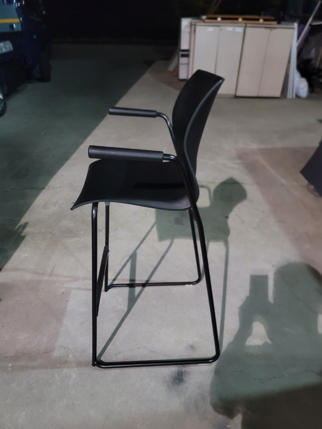 /user/e/ecogate/editor/2412/eb012e23263b25f4ba36704caffc78dc_1734332500_1638.jpg 이미지크게보기