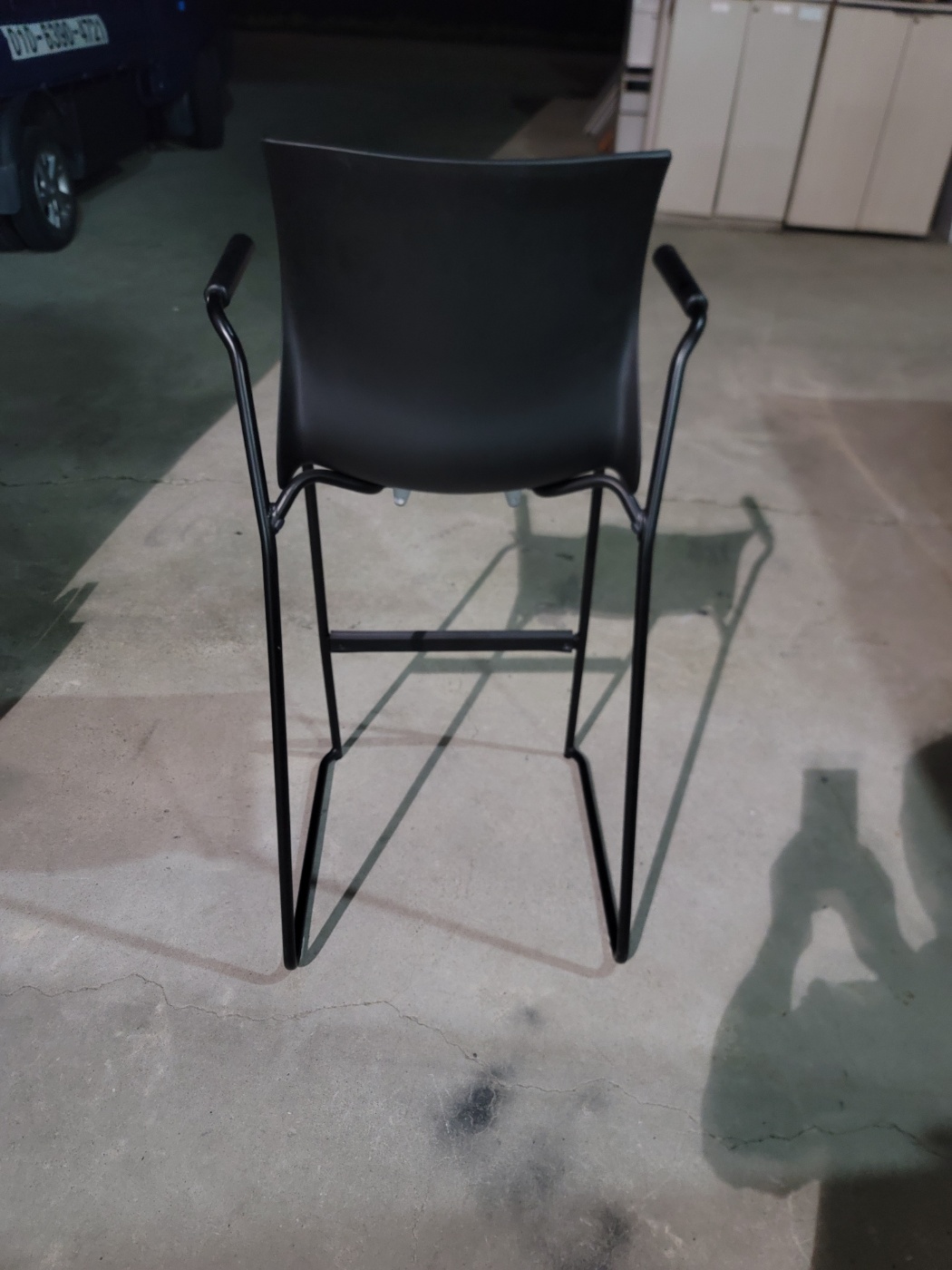 /user/e/ecogate/editor/2412/eb012e23263b25f4ba36704caffc78dc_1734332500_3534.jpg 이미지크게보기