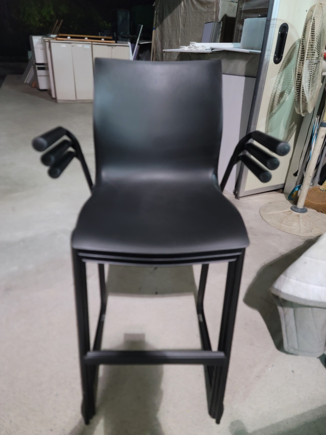 /user/e/ecogate/editor/2412/eb012e23263b25f4ba36704caffc78dc_1734332501_0836.jpg 이미지크게보기