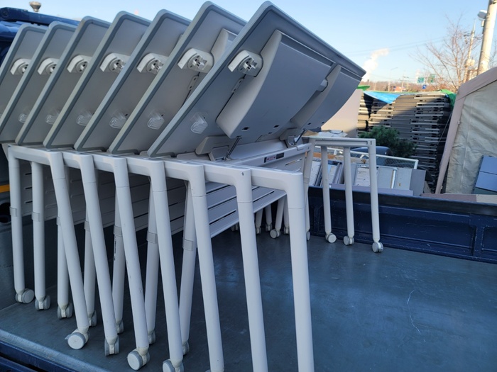 /user/e/ecogate/editor/2502/dec566404653225554a7c38a8086cf00_1738833532_5187.jpg 이미지크게보기