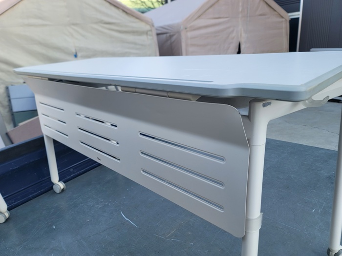 /user/e/ecogate/editor/2502/dec566404653225554a7c38a8086cf00_1738833532_6418.jpg 이미지크게보기